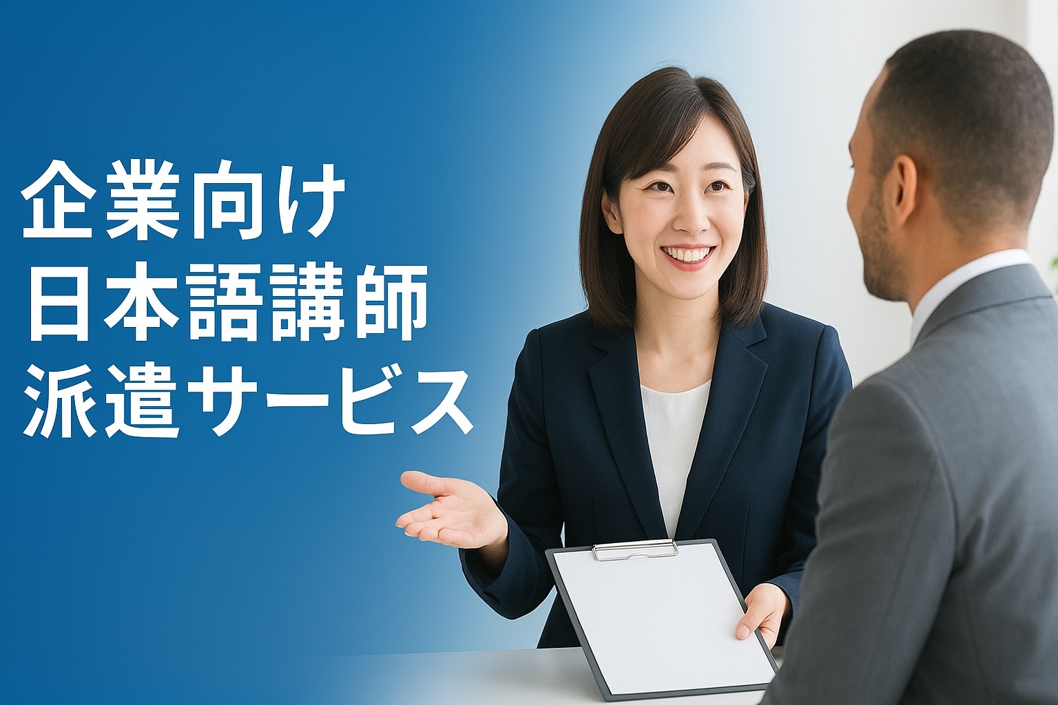 ���{�ꋳ��